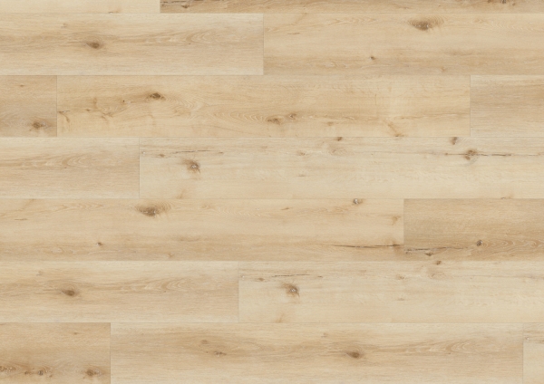 Wineo 400  Vinyl zum Kleben  Luck Oak Sandy 1200/180/2 mm Bund à 3,89 m²